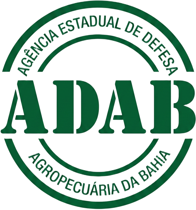 Logo ADAB